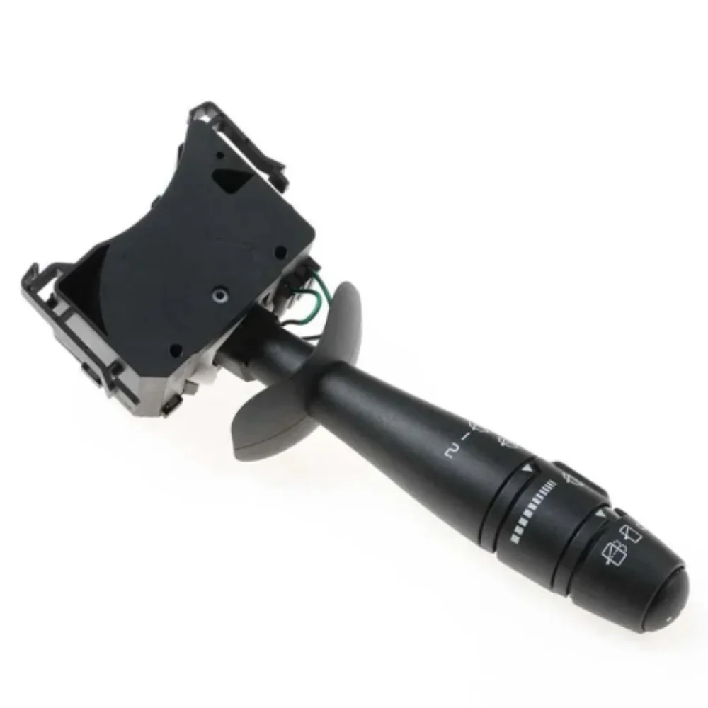 Car Wiper Stalk Switch For Renault Trafic Twingo Espace Laguna & Vauxhall/Opel Vivaro 2001-2014 7701048915
Car Wiper Stalk Switch For Renault Trafic Twingo Espace Laguna & Vauxhall/Opel Vivaro 2001-2014 7701048915