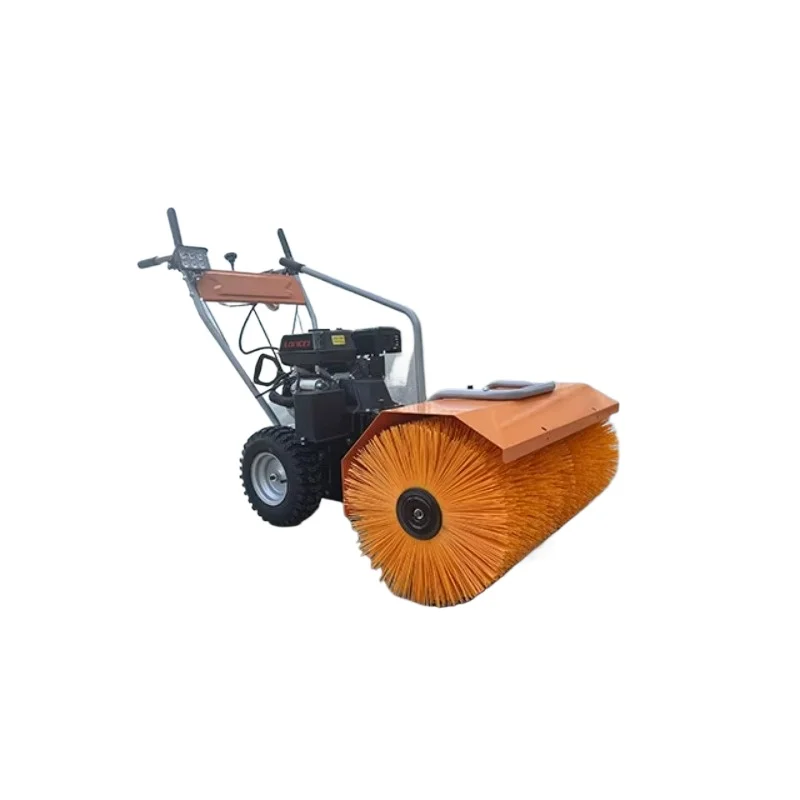 Low Energy Consumption Snowplow Winter Road Surface Snow Remover Snow Sweeper With Ice Scraper
Low Energy Consumption Snowplow Winter Road Surface Snow Remover Snow Sweeper With Ice Scraper