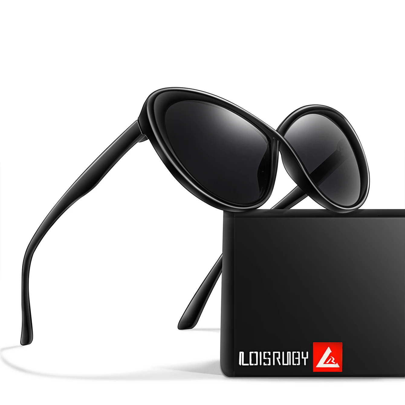 Солнцезащитные очки унисекс для велоспорта, модные, в форме кошачьего глаза, с полной оправой, разноцветные, для активного отдыха, шопинга, вечеринок, путешествий, селфи
Солнцезащитные очки унисекс для велоспорта, модные, в форме кошачьего глаза, с полной оправой, разноцветные, для активного отдыха, шопинга, вечеринок, путешествий, селфи