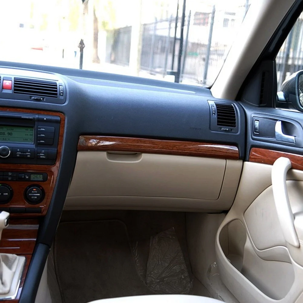 Крышка лючка бардачка для Skoda Octavia 2007-2014, крышка отсека для хранения 1Z18571214K1 1Z18571212A0
Крышка лючка бардачка для Skoda Octavia 2007-2014, крышка отсека для хранения 1Z18571214K1 1Z18571212A0