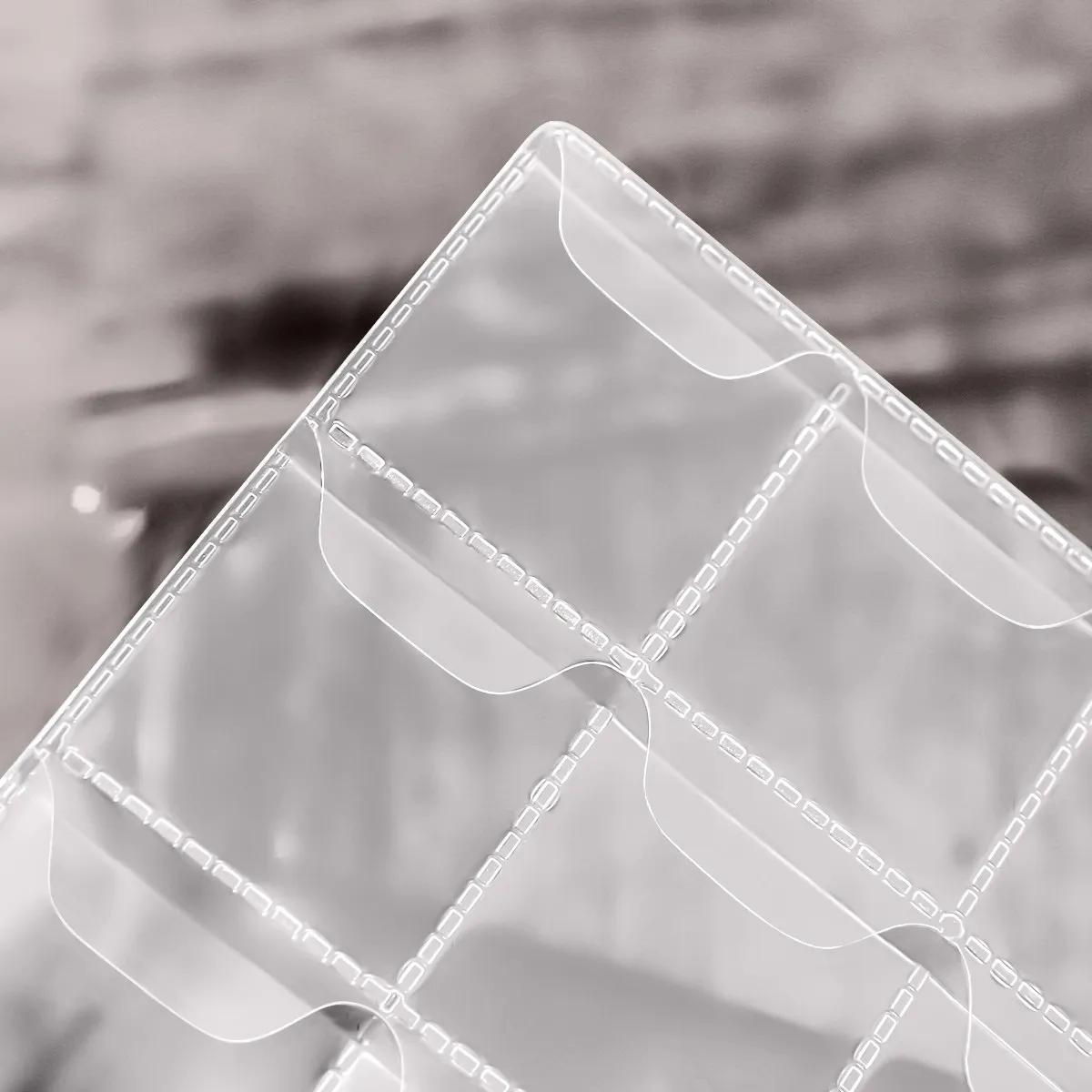 Книга для коллекционирования монет, 10 страниц, 250 карманов, искусственная обложка, портативное хранилище для коллекционеров, подарок, книга для хранения монет
Книга для коллекционирования монет, 10 страниц, 250 карманов, искусственная обложка, портативное хранилище для коллекционеров, подарок, книга для хранения монет