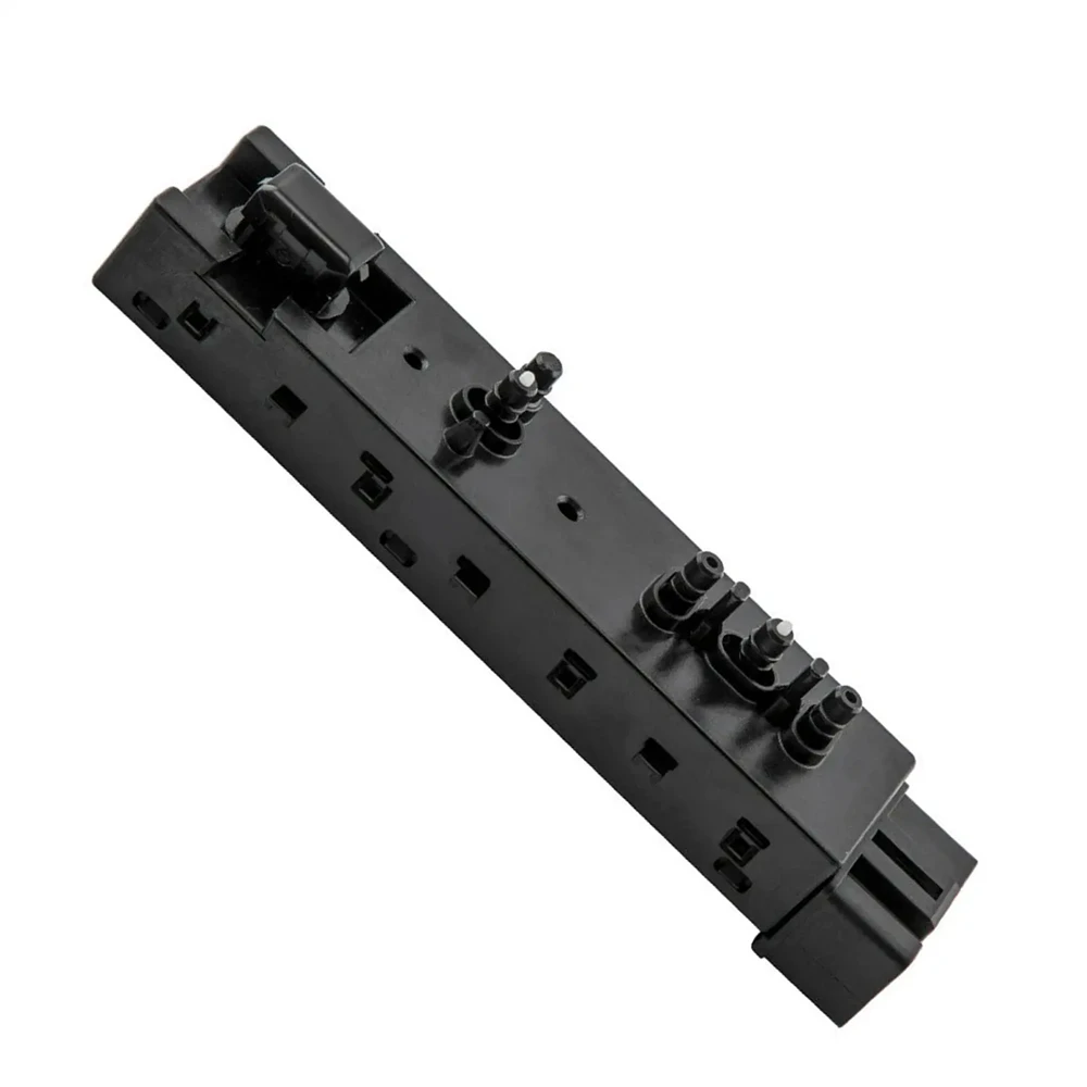 Power Seat Adjustment Control Switch For Ford Explorer Sport Trac C-Max Edge Escape Expedition F150 9L3T-14B709-FAW
Power Seat Adjustment Control Switch For Ford Explorer Sport Trac C-Max Edge Escape Expedition F150 9L3T-14B709-FAW