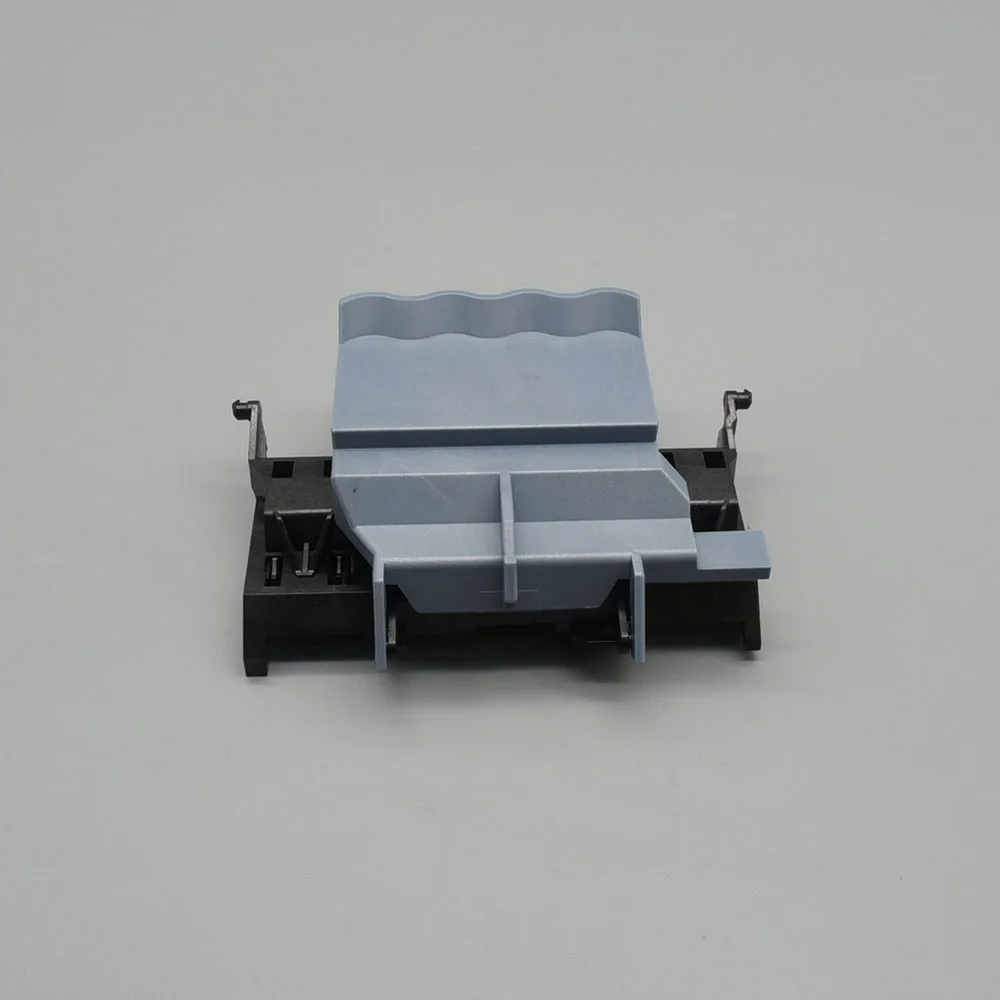 Carriage Assembly Cover for HP DesignJet 10 20 30 70 90 100 110 120 130 plotter; printhead upper cover
Carriage Assembly Cover for HP DesignJet 10 20 30 70 90 100 110 120 130 plotter; printhead upper cover