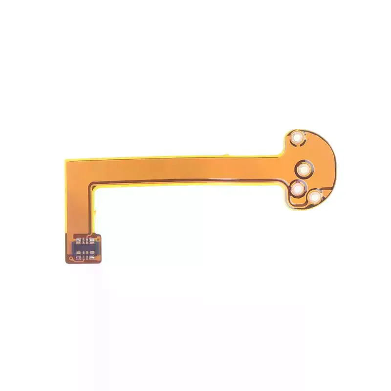 1 PCS Charger Base For IQOS ILUMA Charge Box Magnetic Base For IQOS ILUMA I Repair Accessories
1 PCS Charger Base For IQOS ILUMA Charge Box Magnetic Base For IQOS ILUMA I Repair Accessories