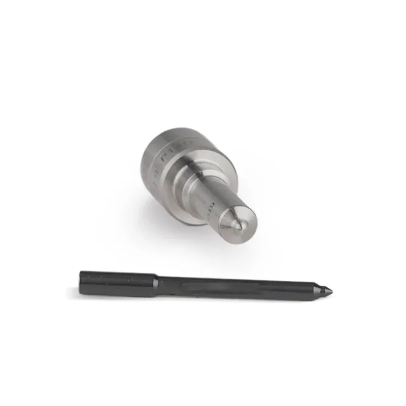 DLLA129P890 пьезодизельная форсунка Китай Новая топливная форсунка LIWEI 093400 -8900 для 095000 -6470 RE 546777 Дизельный инжектор
DLLA129P890 пьезодизельная форсунка Китай Новая топливная форсунка LIWEI 093400 -8900 для 095000 -6470 RE 546777 Дизельный инжектор