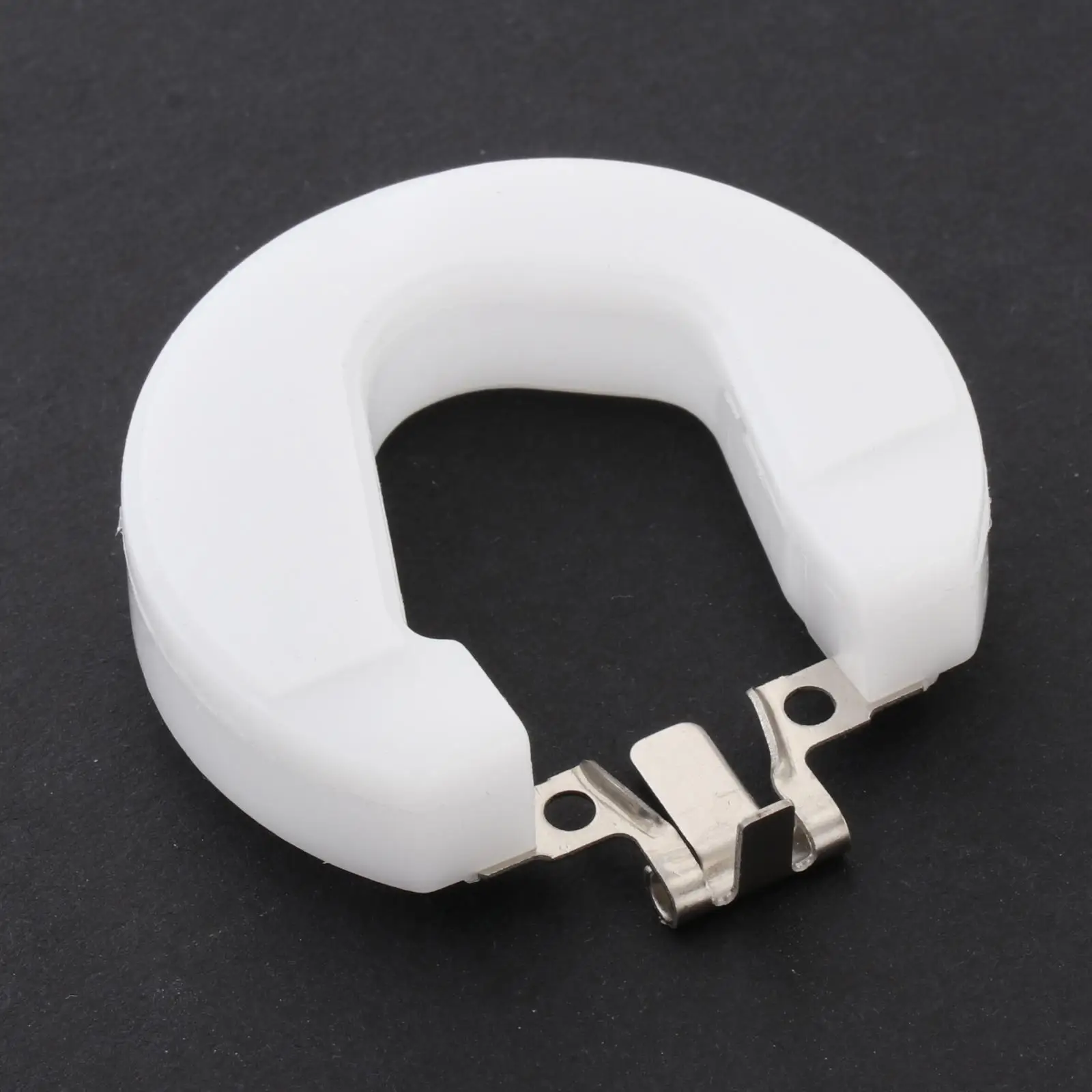 Outboard Carburetor Repair Kit Premium Plastic Metal for Tohatsu MFS4B MFS5B MFS6B NSF4B NSF5B
Outboard Carburetor Repair Kit Premium Plastic Metal for Tohatsu MFS4B MFS5B MFS6B NSF4B NSF5B