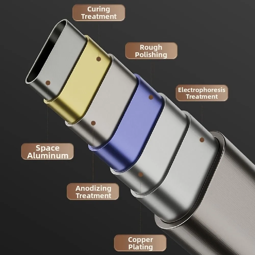 Aluminum Kitchen Organizer Hook Wall Mounted Non Punching Pot Lid Rack Double Pole Movable Hook Kitchen Utensil Organizer
Aluminum Kitchen Organizer Hook Wall Mounted Non Punching Pot Lid Rack Double Pole Movable Hook Kitchen Utensil Organizer