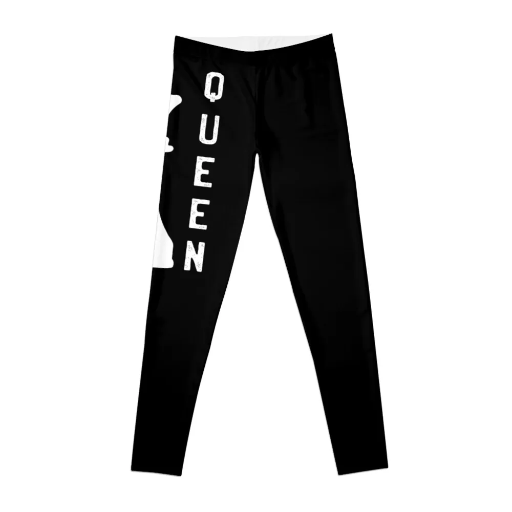 Queen Leggings gym's clothing fitness set gym Legging sexy woman Womens Leggings
Queen Leggings gym's clothing fitness set gym Legging sexy woman Womens Leggings