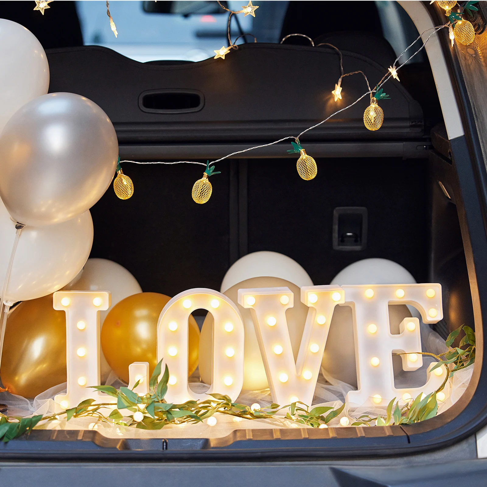 50 Pcs Balloon Lights Round Mini Luminous Night Lamp Mini Luminous Lamp 1 4cm Diameter Glow Decor Party Wedding Festival
50 Pcs Balloon Lights Round Mini Luminous Night Lamp Mini Luminous Lamp 1 4cm Diameter Glow Decor Party Wedding Festival