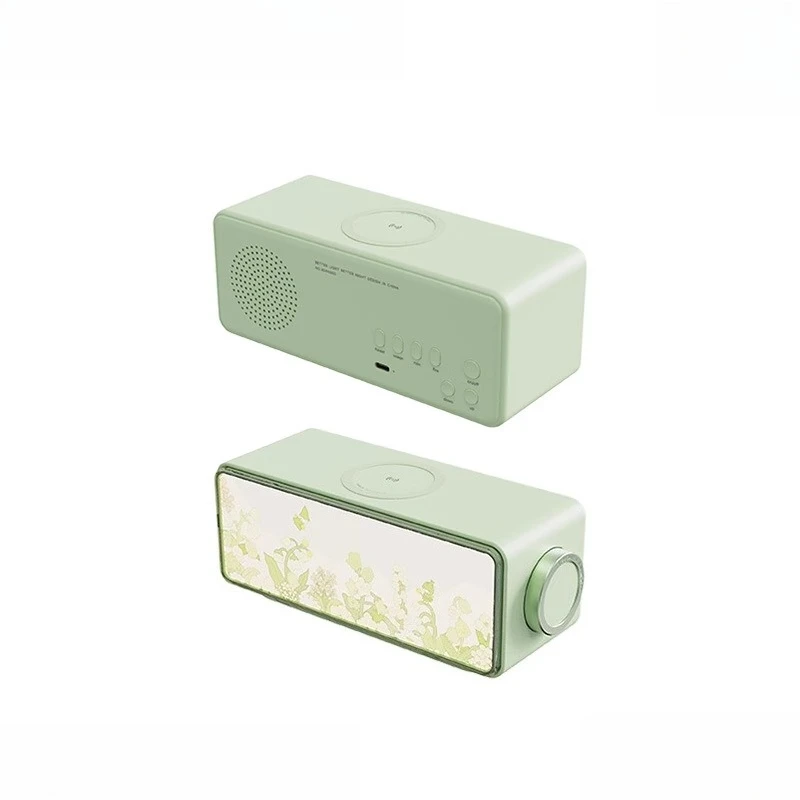 Girls send girlfriends practical wireless charging couples girlfriends bluetooth speakers advanced sense
Girls send girlfriends practical wireless charging couples girlfriends bluetooth speakers advanced sense