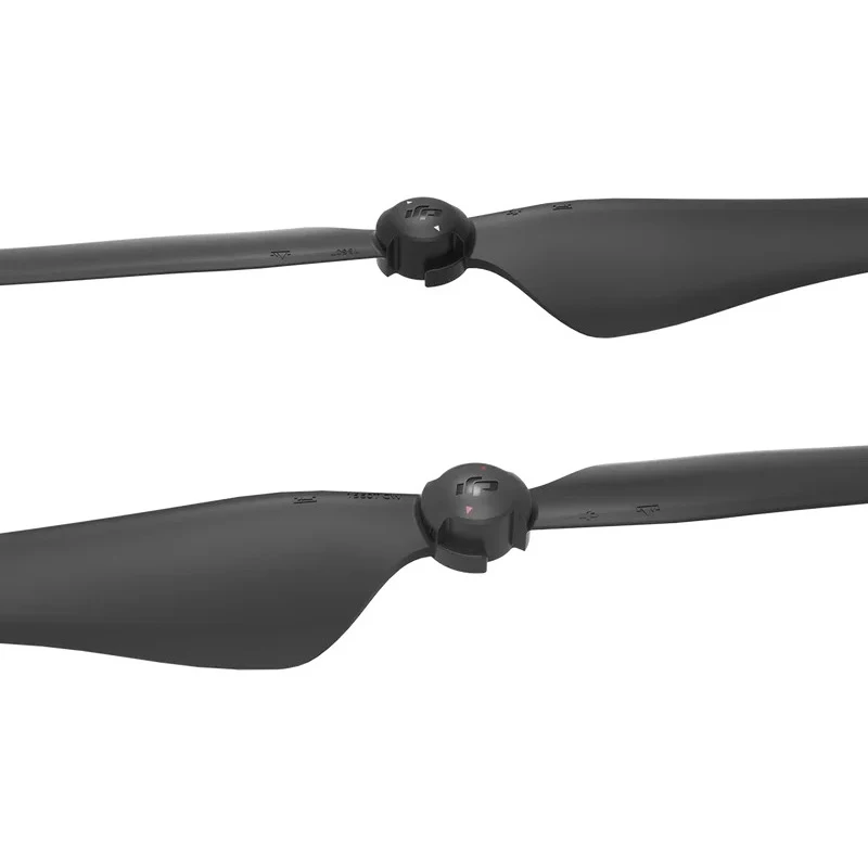 S Parts Inspire Quick Release Propellers (High-Altitude)
S Parts Inspire Quick Release Propellers (High-Altitude)