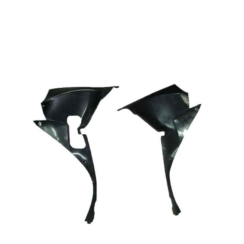 For Honda CBR1000RR 2006 2007 Body Left and Right Inside Cover ABS Injection Fairing CBR 1000 RR 06 07 Motorcycle Accessories
For Honda CBR1000RR 2006 2007 Body Left and Right Inside Cover ABS Injection Fairing CBR 1000 RR 06 07 Motorcycle Accessories