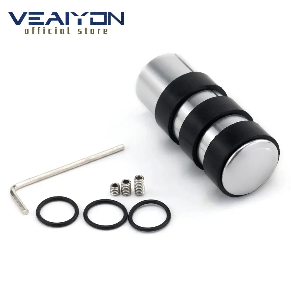 For BMW R 1250R 1250RT R1250 R R1250RT 2018 2019 2020 2021 Motorcycle Accessories Gear Shift Lever Tip Enlargement Extension
For BMW R 1250R 1250RT R1250 R R1250RT 2018 2019 2020 2021 Motorcycle Accessories Gear Shift Lever Tip Enlargement Extension