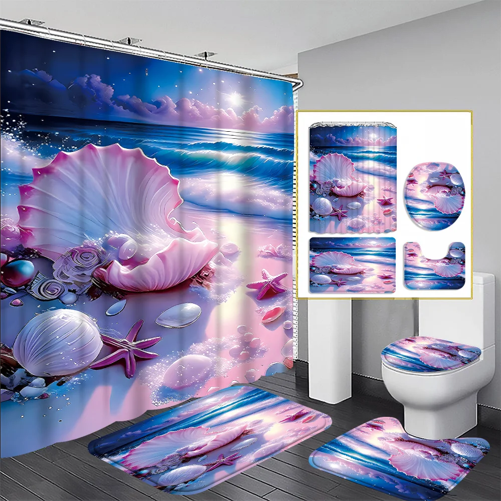 4pcs Halloween Pumpkin Wood Grain Curtain Shower Curtain Decoration, Beautiful Housewarming Gift Modern Home Decoration, Waterpr
4pcs Halloween Pumpkin Wood Grain Curtain Shower Curtain Decoration, Beautiful Housewarming Gift Modern Home Decoration, Waterpr