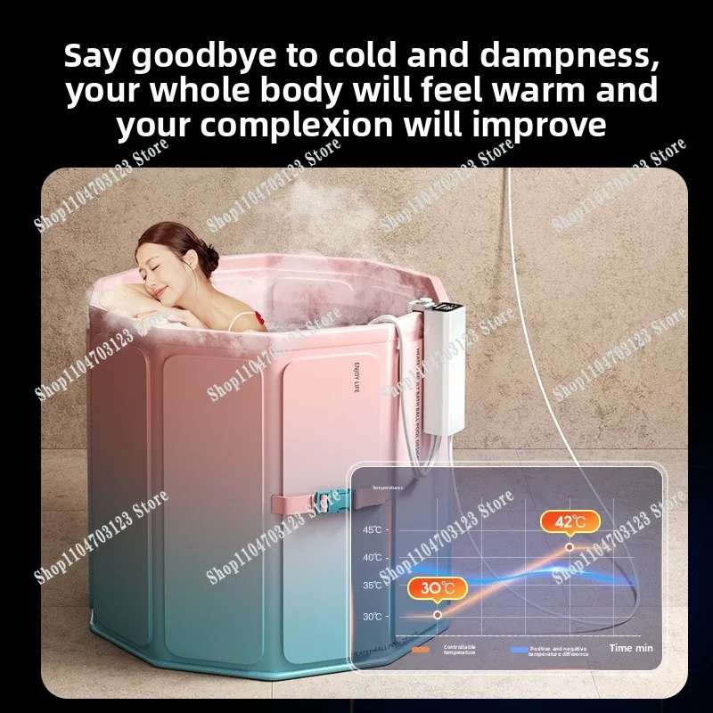 The intelligent constant temperature heater sold directly by the manufacturer does not support cold water heating,
The intelligent constant temperature heater sold directly by the manufacturer does not support cold water heating,
