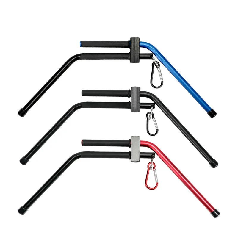 Archery Bow Stands Holder Rack Removable Bow Stand Metal Stand Compound Bow Shooting Hunting Accessories
Archery Bow Stands Holder Rack Removable Bow Stand Metal Stand Compound Bow Shooting Hunting Accessories