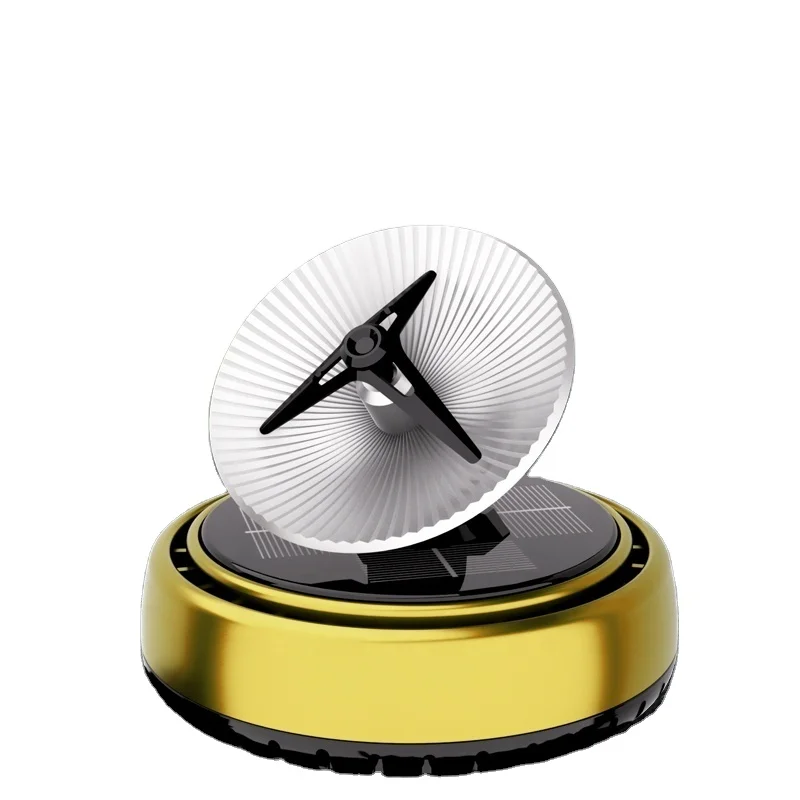 Tom AutoSolar Car Aromatherapy Ornament Car Dashboard Luxury Decorative Car Perfume Fragrance Lasting in Addition to Odor
Tom AutoSolar Car Aromatherapy Ornament Car Dashboard Luxury Decorative Car Perfume Fragrance Lasting in Addition to Odor