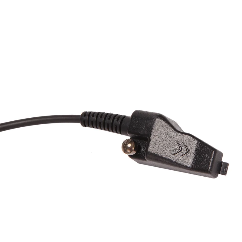 Hot-2X For Kenwood TK480 TK290 TK3140 TK3148 TK2180 Walkie Talkie Hand Microphone KMC-25
Hot-2X For Kenwood TK480 TK290 TK3140 TK3148 TK2180 Walkie Talkie Hand Microphone KMC-25
