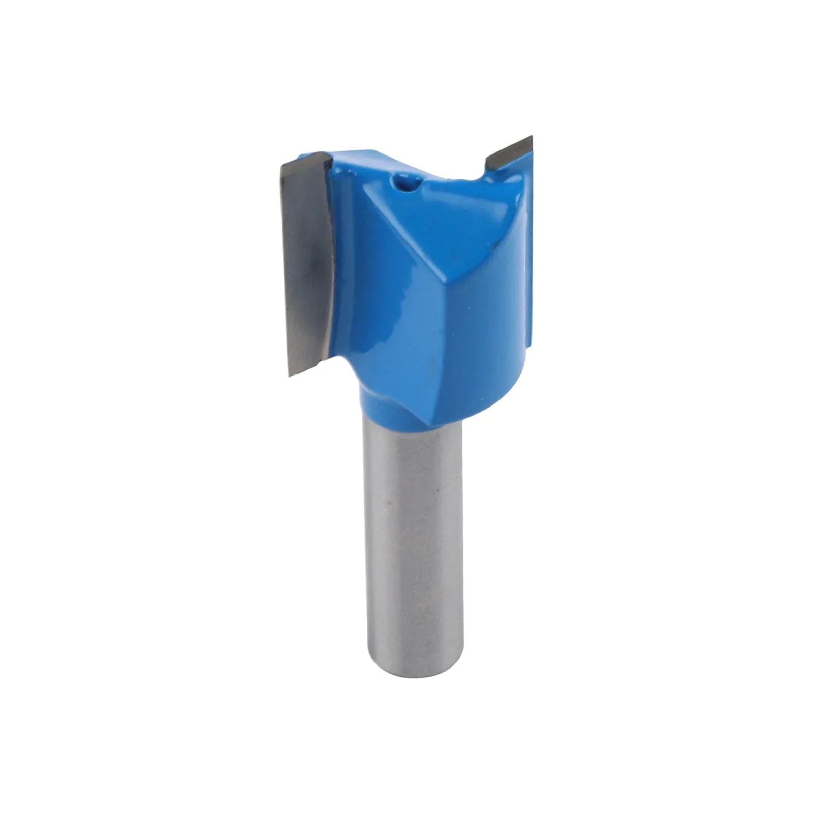 8mm Shank Woodworking Tools 8mm Shank Router Bits Cutting Diameter 10mm Cutting Diameter 12mm Cutting Diameter 14mm
8mm Shank Woodworking Tools 8mm Shank Router Bits Cutting Diameter 10mm Cutting Diameter 12mm Cutting Diameter 14mm
