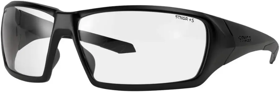 Polarized Tactical Shooting Sunglasses for Men Outdoor Sports Unbreakable
Polarized Tactical Shooting Sunglasses for Men Outdoor Sports Unbreakable