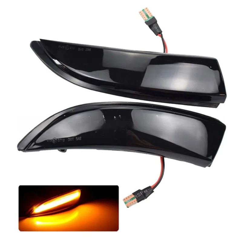 Для Ford Fiesta MK6 VI/UK MK7 2008-17 B-Max 2012-17 светодиодный динамический указатель поворота, боковое зеркало, последовательный индикатор, мигалка
Для Ford Fiesta MK6 VI/UK MK7 2008-17 B-Max 2012-17 светодиодный динамический указатель поворота, боковое зеркало, последовательный индикатор, мигалка