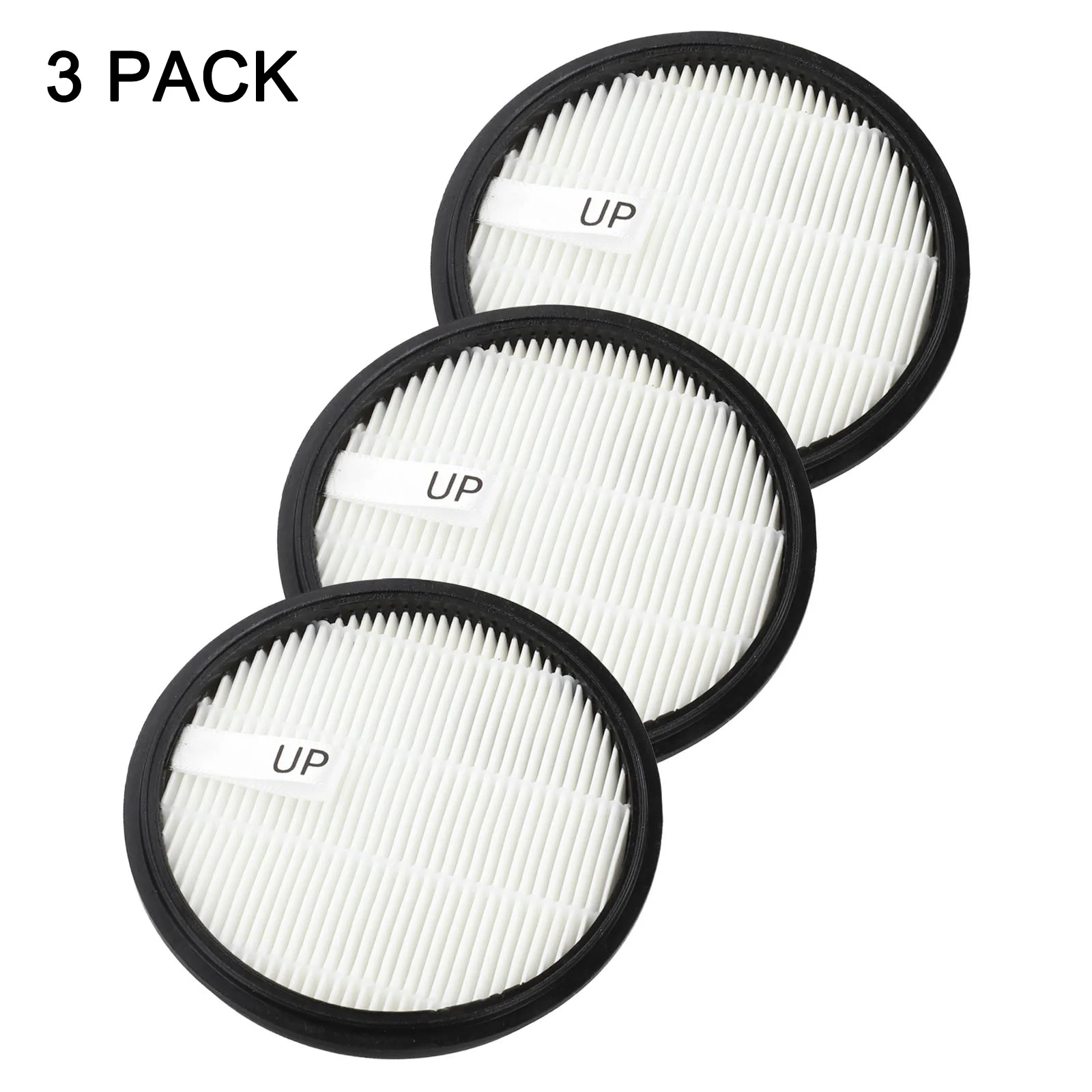 Home Cleaning As Shown Cordless Vacuum Filter Cordless Vacuum Cleaner Part Easy To Install For Homes With Children
Home Cleaning As Shown Cordless Vacuum Filter Cordless Vacuum Cleaner Part Easy To Install For Homes With Children