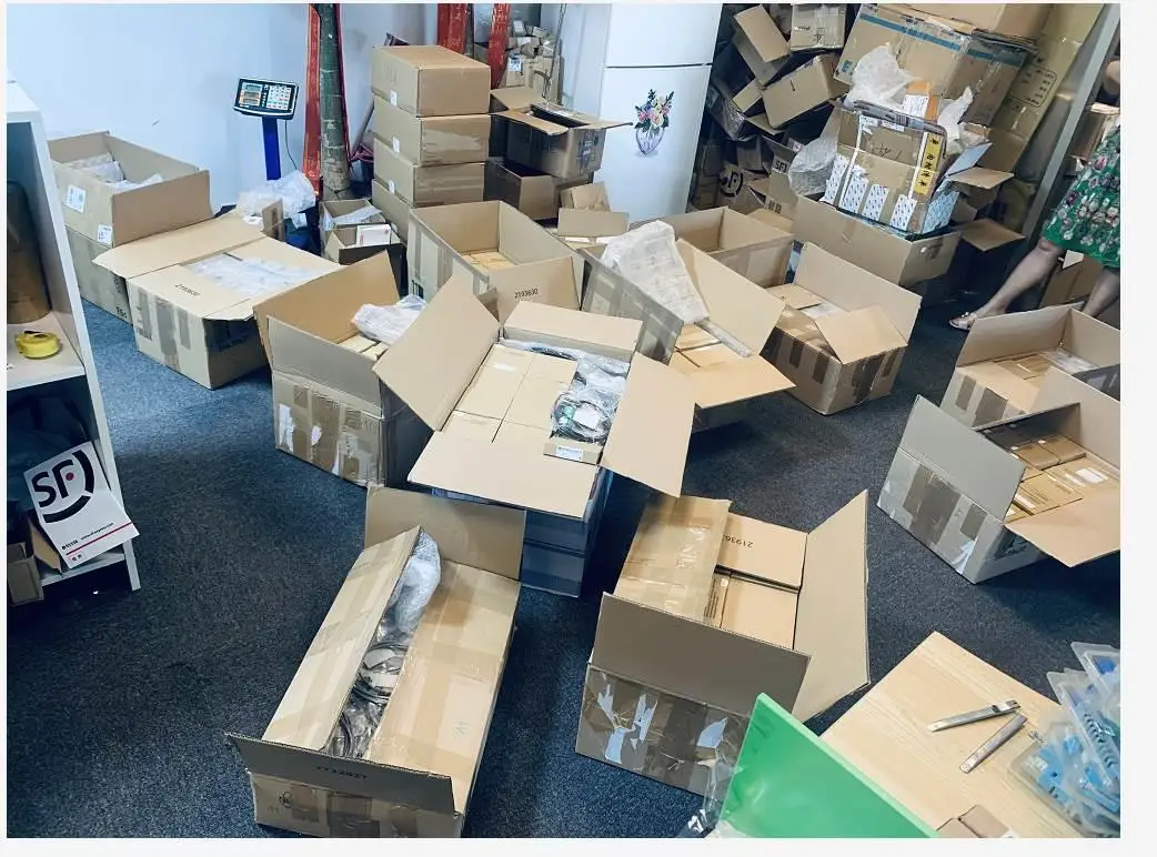 AMT60-4H13X13 & nbspAG
AMT60-4H13X13 & nbspAG