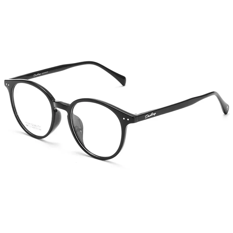 2025 Trending Blue Light Blocking TR90 Anti Fashion Eyewear RX Eyeglasses Women Radiation Retro Glasses TransparentRound Men's
2025 Trending Blue Light Blocking TR90 Anti Fashion Eyewear RX Eyeglasses Women Radiation Retro Glasses TransparentRound Men's