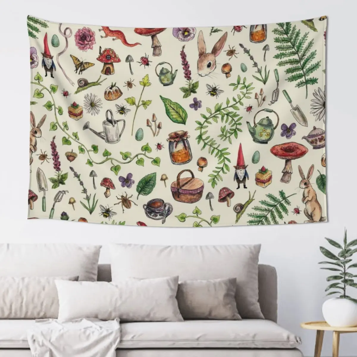 Cottagecore light green Tapestry Decoration Room Decoration For Rooms Room Decor Cute Decoration Home Tapestry
Cottagecore light green Tapestry Decoration Room Decoration For Rooms Room Decor Cute Decoration Home Tapestry