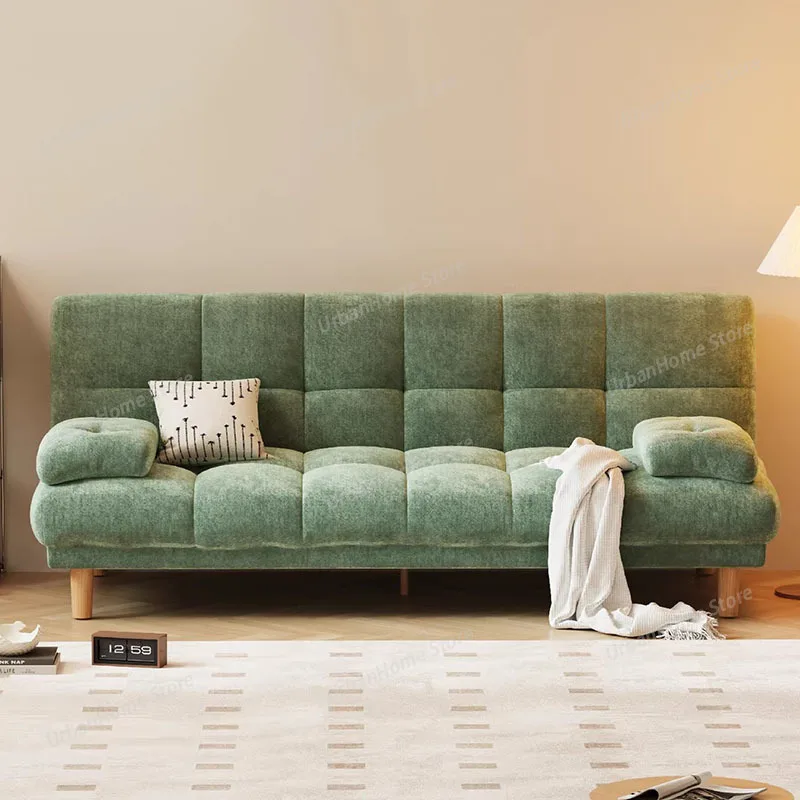 Designer Floor Living Room Sofas Lazy Lazy Recliner Children Modern Luxury Living Room Sofas Room Decor Muebles Home Furniture
Designer Floor Living Room Sofas Lazy Lazy Recliner Children Modern Luxury Living Room Sofas Room Decor Muebles Home Furniture