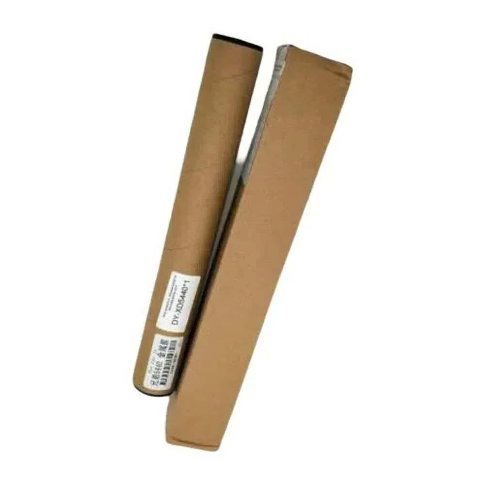 Пленка для нажимного ролика фьюзера подходит для Brother MFC-8950DW HL-5470DW DCP-8150DN MFC-8910DW MFC-8510DN MFC-8710DW DCP-8110DN
Пленка для нажимного ролика фьюзера подходит для Brother MFC-8950DW HL-5470DW DCP-8150DN MFC-8910DW MFC-8510DN MFC-8710DW DCP-8110DN
