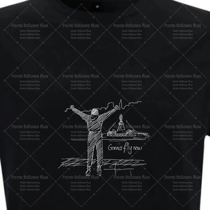2026 men T-Shirt Hoodie Rocky Theme Back in the day Films and TV Sports Hand Drawn Comic style Unisex S-6XL Plus Size Friendly
2026 men T-Shirt Hoodie Rocky Theme Back in the day Films and TV Sports Hand Drawn Comic style Unisex S-6XL Plus Size Friendly