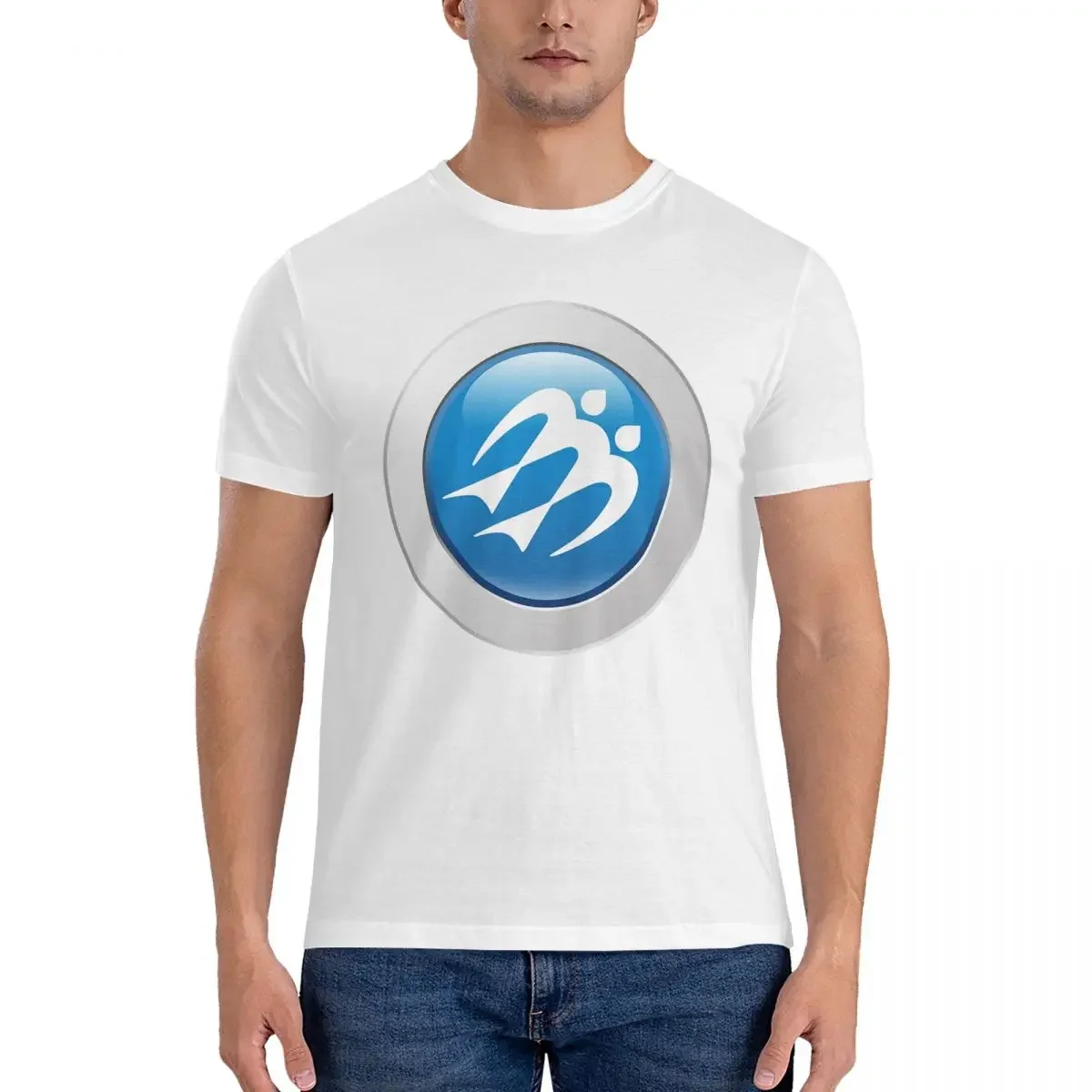 Knaus Caravan T-Shirt for Men Cotton Oversized T Shirts Men's Short Sleeve O-Neck Summer Clothes Tops S-6XL
Knaus Caravan T-Shirt for Men Cotton Oversized T Shirts Men's Short Sleeve O-Neck Summer Clothes Tops S-6XL