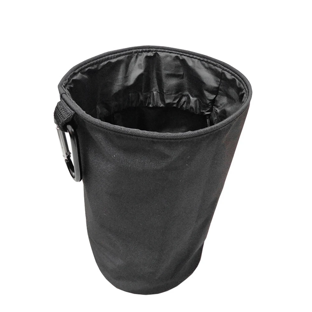 Oxford Hanging Clothespins Storage Bag 11Inch Waterproof Peg Organizer Holds 150 Medium Pins D-Shaped Hook Design For
Oxford Hanging Clothespins Storage Bag 11Inch Waterproof Peg Organizer Holds 150 Medium Pins D-Shaped Hook Design For