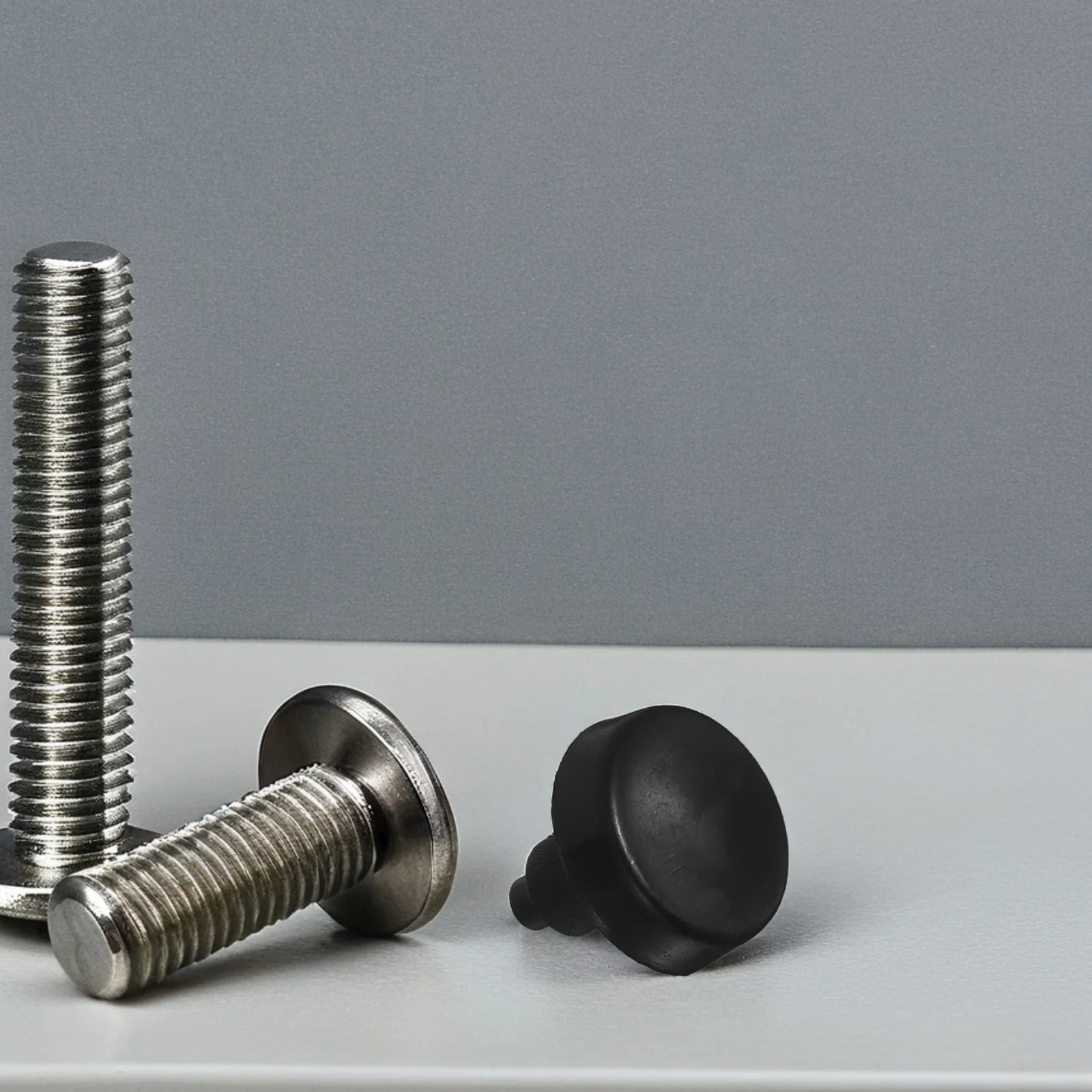 50Pcs Chair Leg Pads Embedded Design Silent Foot Covers Non-Slip Furniture Feet Protectors Floor Protectors for Hardwood Floors 
50Pcs Chair Leg Pads Embedded Design Silent Foot Covers Non-Slip Furniture Feet Protectors Floor Protectors for Hardwood Floors