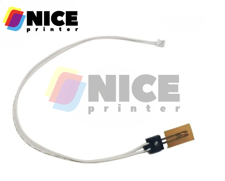 5pcs Thermistor for PANTUM P3010 3300 3320 M6700 6800 7100 7200 7300 Printer Accessories
5pcs Thermistor for PANTUM P3010 3300 3320 M6700 6800 7100 7200 7300 Printer Accessories