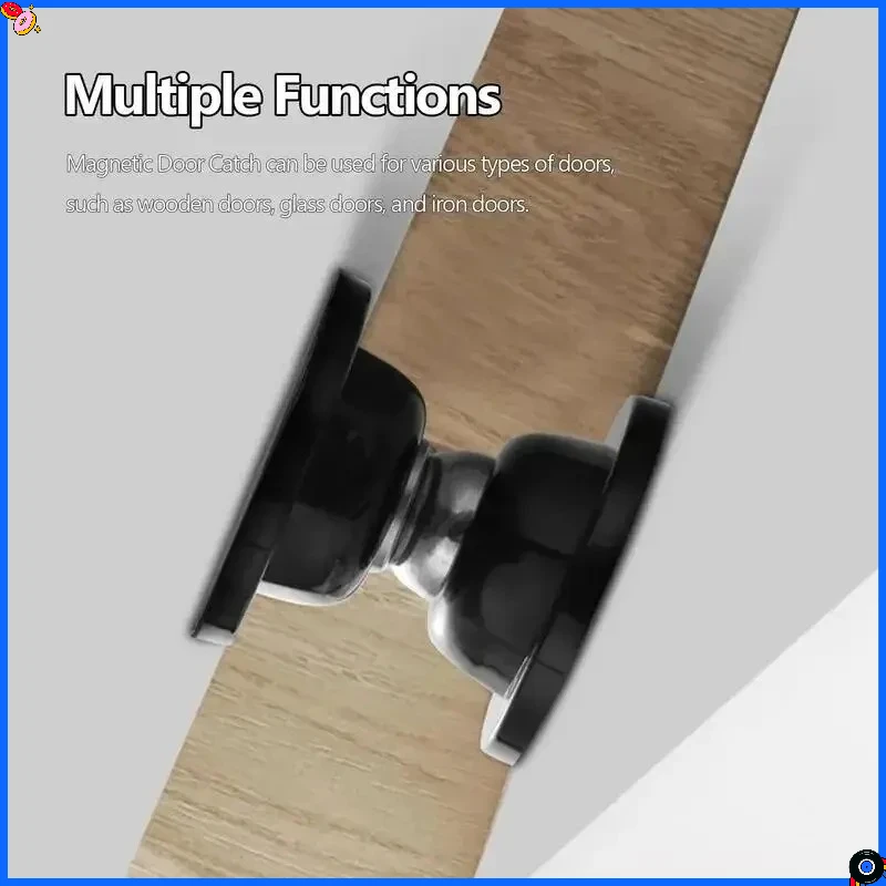 Новый силиконовый дверной всасывающий отель, бытовой, сильный магнитный, сильный, бесшумный, сенсорный, силиконовый, для предотвращения столкновений, дверной стопор
Новый силиконовый дверной всасывающий отель, бытовой, сильный магнитный, сильный, бесшумный, сенсорный, силиконовый, для предотвращения столкновений, дверной стопор