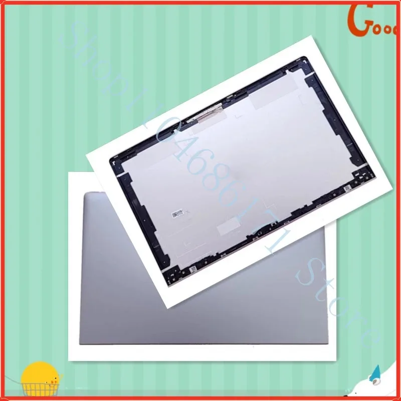 . New LCD Rear Back Cover Top Case For Probook 650 655 G10 52X8TLCTP80
. New LCD Rear Back Cover Top Case For Probook 650 655 G10 52X8TLCTP80