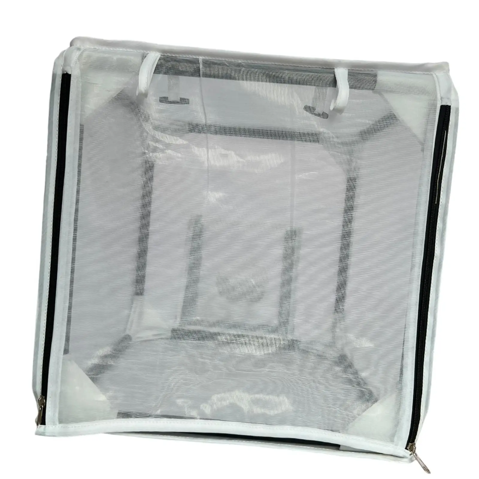 Покрасочная камера-тент для распыления краски, аэрографическая кабина, станция для покраски
Покрасочная камера-тент для распыления краски, аэрографическая кабина, станция для покраски