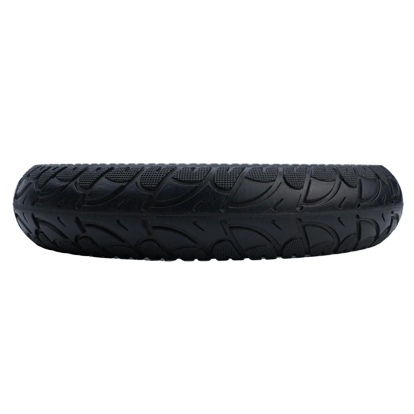 E-bike Solid Tyre Bicycle Tires Electric Vehicle Parts For MTB Road Cycling Tyre Belt Protector 12 1/2x2 1/4(57-203)
E-bike Solid Tyre Bicycle Tires Electric Vehicle Parts For MTB Road Cycling Tyre Belt Protector 12 1/2x2 1/4(57-203)