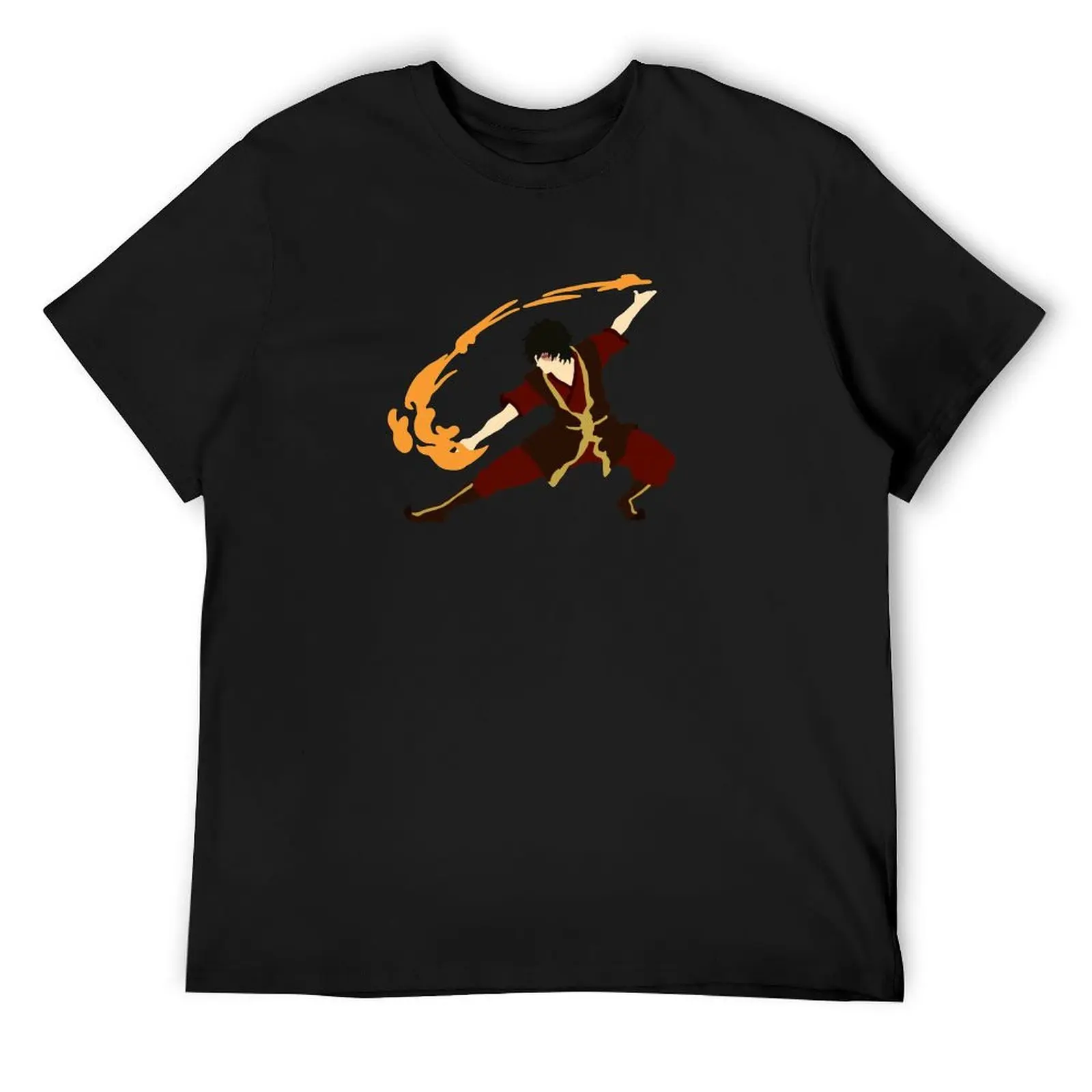 Футболка Zuko With Fire, забавные подарки, милые топы, простые футболки Louboutins для мужчин, упаковка
Футболка Zuko With Fire, забавные подарки, милые топы, простые футболки Louboutins для мужчин, упаковка