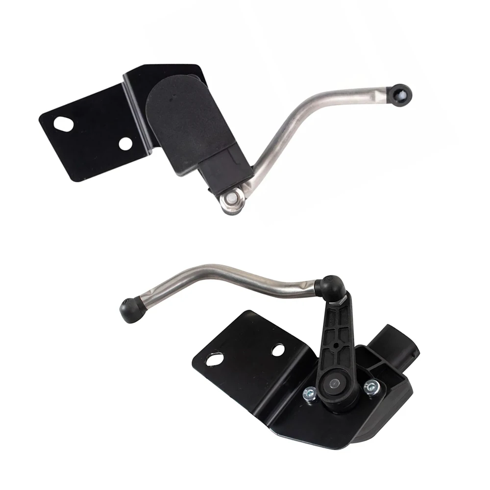 Car Body Height Sensor for Jeep Grand Cherokee 2011-2015 68164093AA 68164092AA 68164092AB 56029517AA
Car Body Height Sensor for Jeep Grand Cherokee 2011-2015 68164093AA 68164092AA 68164092AB 56029517AA