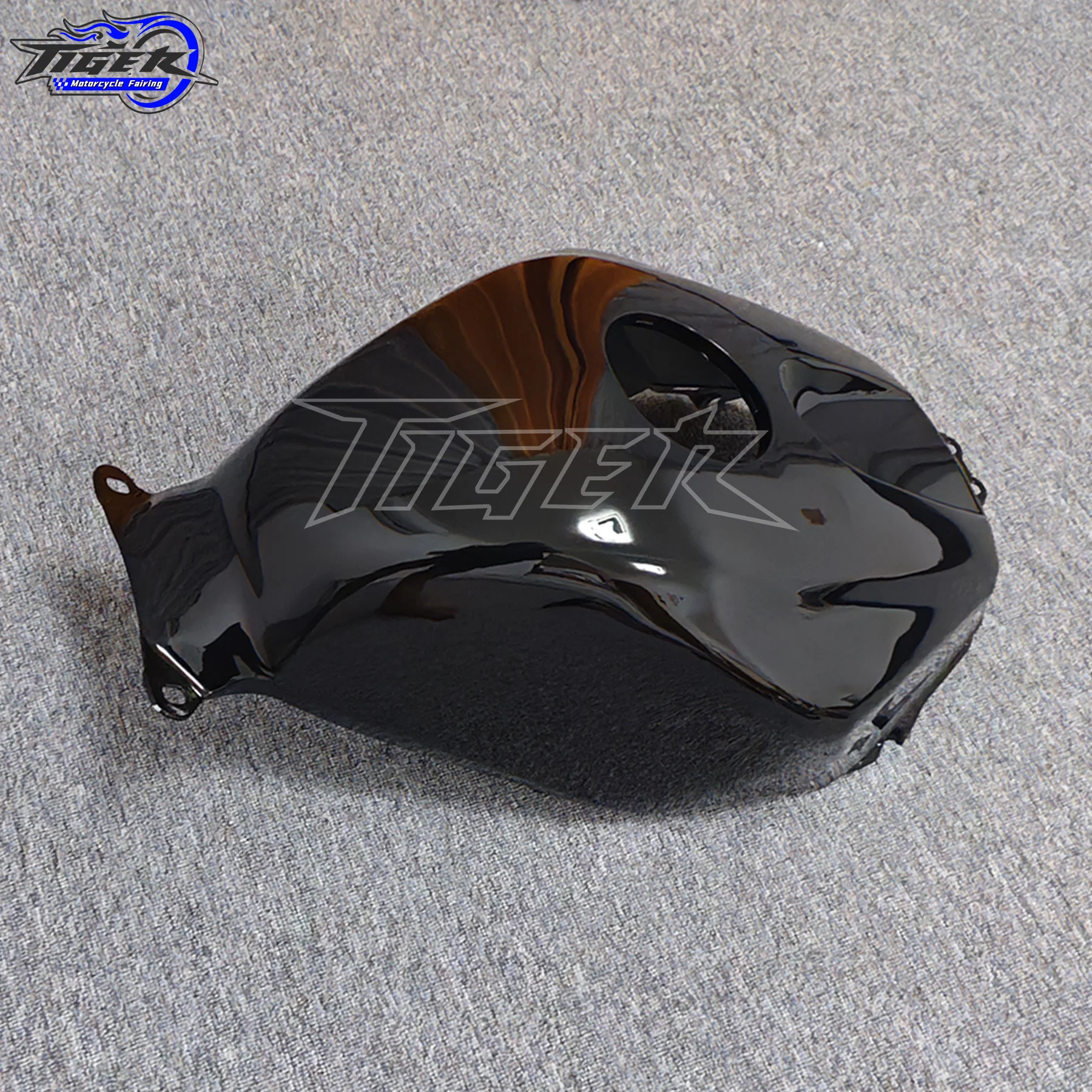 Injection ABS Parts For Honda CBR600RR F5 2003-2006 Gas Cover Tank Fairing Tank Protector Gas Guard Tank Cover Molded Plastic
Injection ABS Parts For Honda CBR600RR F5 2003-2006 Gas Cover Tank Fairing Tank Protector Gas Guard Tank Cover Molded Plastic