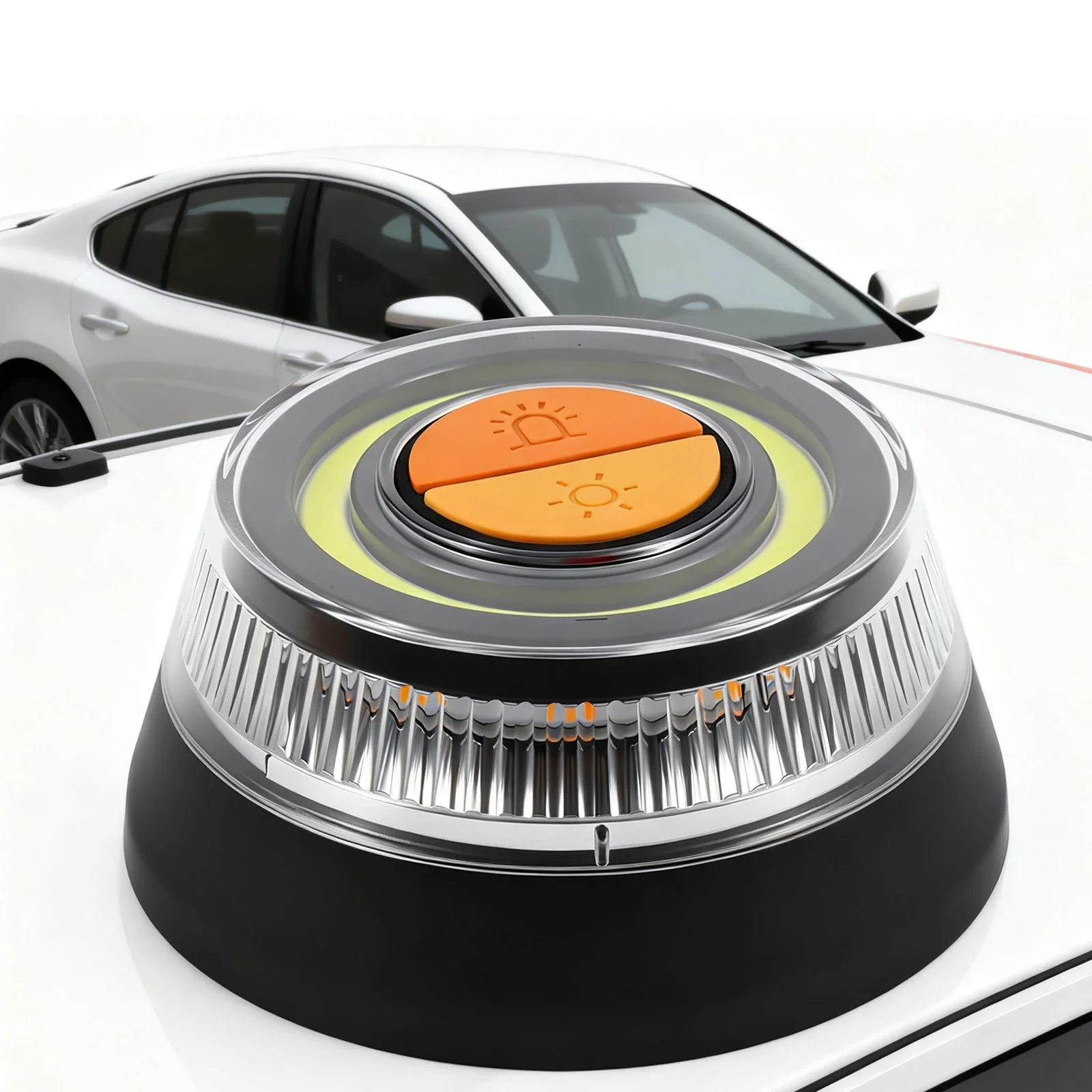 Автомобильный аварийный проблесковый маячок: режимы освещения, стробоскоп, сигнальная лампа для обеспечения безопасности, долговечное освещение
Автомобильный аварийный проблесковый маячок: режимы освещения, стробоскоп, сигнальная лампа для обеспечения безопасности, долговечное освещение