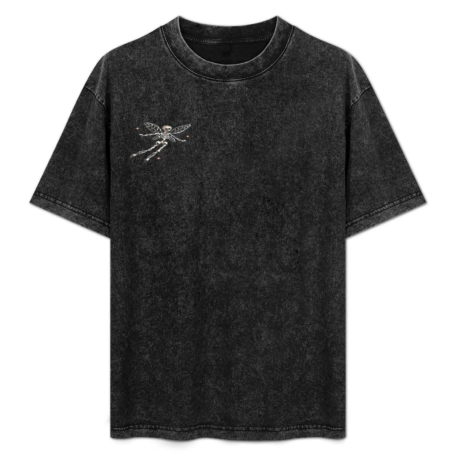skeleton glitters figure T-Shirt tops man clothes quick-drying mens shirts graphic tee
skeleton glitters figure T-Shirt tops man clothes quick-drying mens shirts graphic tee