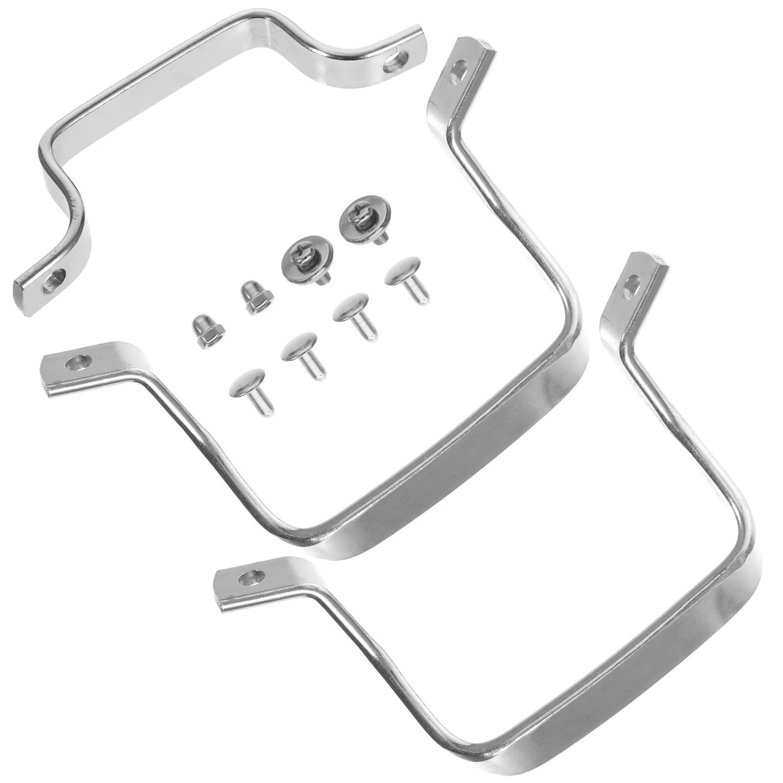 Replacement Replacement Handles For Pots And Pans for Pot Supplies Pots Pan Side Handle Boiler Side Handle Cookware
Replacement Replacement Handles For Pots And Pans for Pot Supplies Pots Pan Side Handle Boiler Side Handle Cookware