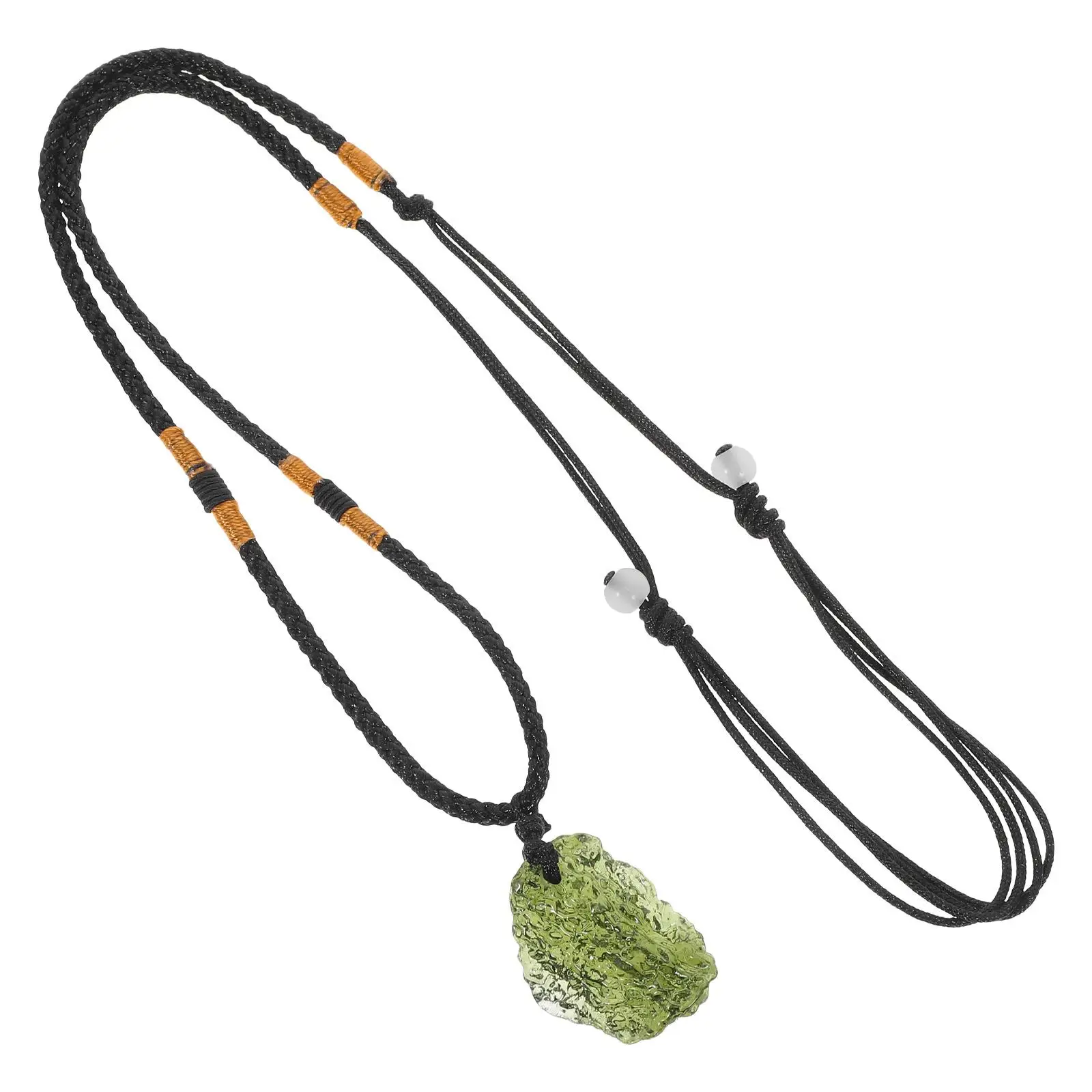Irregular Meteorite Pendant Necklace Jewelry Customized Fashion Accessory Unique Design Stylish Craft Comfortable Daily Wear
Irregular Meteorite Pendant Necklace Jewelry Customized Fashion Accessory Unique Design Stylish Craft Comfortable Daily Wear