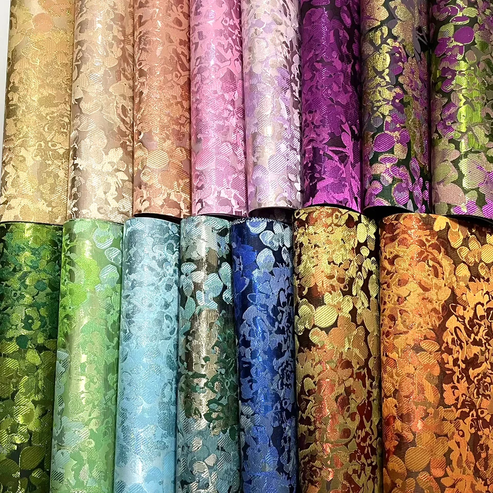 African Sego Headtie Headscarf 2pcs,Luxury 3D Swiss Gele Nigeria Sego Head Tie Wrapper For Wedding ASO EBI Autogele TXH-14-1
African Sego Headtie Headscarf 2pcs,Luxury 3D Swiss Gele Nigeria Sego Head Tie Wrapper For Wedding ASO EBI Autogele TXH-14-1