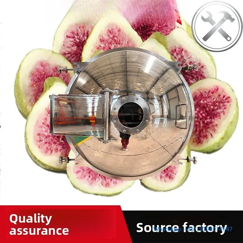 Industrial Vacuum Dry r for Raw Mat rials Comm rcial Drying quipm nt for H alth Products and Traditional Chin s M dicin
Industrial Vacuum Dry r for Raw Mat rials Comm rcial Drying quipm nt for H alth Products and Traditional Chin s M dicin
