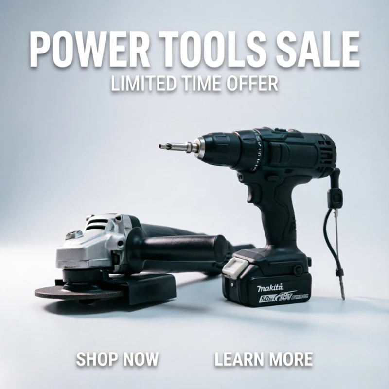 Makita Economical 18V BL1850B Battery Wear Resistant Outer Casing Reliable Performance Daily Repair Wireless Tool Power Cell
Makita Economical 18V BL1850B Battery Wear Resistant Outer Casing Reliable Performance Daily Repair Wireless Tool Power Cell
